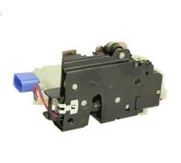 Serratura BLIC 6010-01-025421P per VW GOLF V (1K1) 2 2004-2009