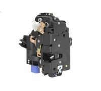 Serratura BLIC 6010-01-035422P VW POLO (6N2) 1 1999-2001