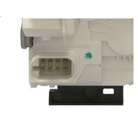 Serratura BLIC 6010-01-1548432P per VW CRAFTER 30-35 Autobus (2E_) 2 2011-2016