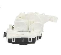 Serratura BLIC 6010-02-0865422P per VW CRAFTER 30-35 Autobus (2E_) 2 2011-2016