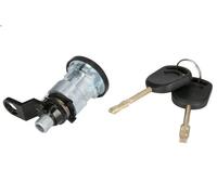 Serratura BLIC 6010-03-026427LP per FORD TRANSIT Autobus (E_ _) 2 1994-2000