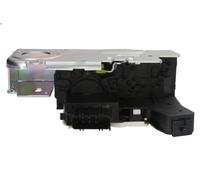Serratura BLIC 6010-03-031432PP per FORD TRANSIT Furgone (FA_ _) 2 2002-2006