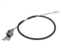 Serratura BLIC 6010-03-031433P per FORD TRANSIT Furgone (FA_ _) 2 2002-2006