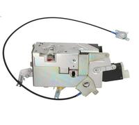 Blic Serratura della portiera 6010-03-031434P per Ford Transit destro