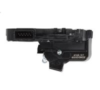 Serratura BLIC 6010-03-038433P per VOLVO V70 III (135) 2 2012-2015