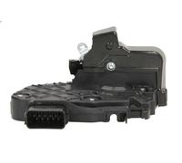 Serratura BLIC 6010-03-038434P per VOLVO V70 III (135) 2 2012-2015