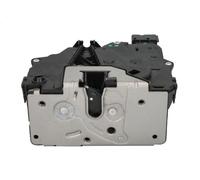 Serratura BLIC 6010-04-1062434P per OPEL CORSA E (X15) 1.4 2014-2019