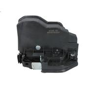 Serratura BLIC 6010-05-021421P per BMW 3 (E90) 2 2004-2007