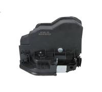 Serratura BLIC 6010-05-021422P per BMW 1 (E87) 2 2004-2007