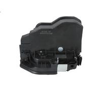 Serratura BLIC 6010-05-021434P per BMW 3 (E90) 2 2004-2007