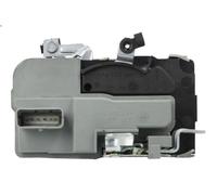 BLIC 6010-08-1157421P Serratura sportello adatto per PEUGEOT PARTNER Tepee