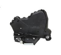 Serratura BLIC 6010-19-048421P per TOYOTA COROLLA (_E12_) 2 2003-2007