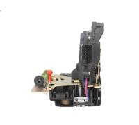 Serratura BLIC 6010-25-025422P per AUDI A4 B6 (8E2) 2 2002-2004