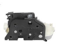Serratura BLIC 6010-25-032421P per AUDI TT (8J3) 2 2006-2010