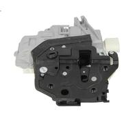 Serratura BLIC 6010-25-032433P per AUDI A4 B8 (8K2) 2 2008-2013