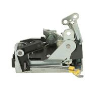 Serratura BLIC 6010-57-0693421P LAND ROVER DEFENDER Pick Up (L316) 4 1998-2