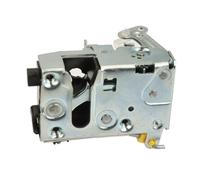 Serratura BLIC 6010-57-0693422P