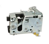 Serratura BLIC 6010-57-0693422P LAND ROVER DEFENDER Pick Up (L316) 4 1998-2