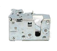 Serratura BLIC 6010-57-0693433P LAND ROVER DEFENDER Pick Up (L316) 4 1998-2