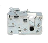 Serratura BLIC 6010-57-0693433P per DEFENDER Cabrio (L316) 3.5 1990-1993