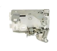 Serratura BLIC 6010-57-0693434P LAND ROVER DEFENDER Pick Up (L316) 4 1998-2