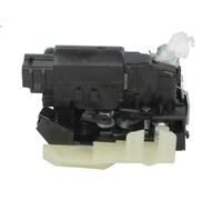 BLIC 6010-67-0246421P Serratura sportello