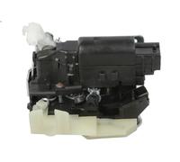 Serratura BLIC 6010-67-0246422P per DACIA DUSTER (HS_) 1.2 2015-2018