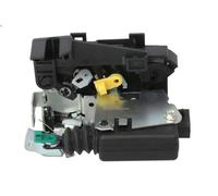 BLIC 6010-67-0251421P Serratura sportello