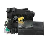 BLIC 6010-67-0251421PP Serratura sportello