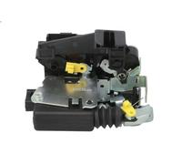 Blic Serratura sportello 6010-67-0251422P anteriore destra per Dacia Sandero, Sandero II, Duster