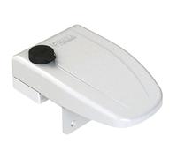Serratura Blocca Porta Safe Door Frame 3 FIAMMA 08022-02-