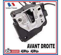 Serratura Bloccaggio Centralizzato Porta Anteriore Destra w211=