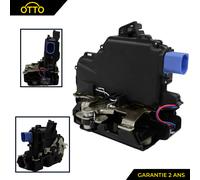 Serratura Bloccaggio Centralizzato Porta Posteriore Destra per Polo 3B4839016AN