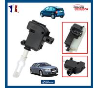 Serratura Bloccaggio Chiusura Centralizzato Portellone Bagagliaio Audi A2 A4 =