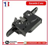 Serratura Bloccaggio Cofano Anteriore Pinze per Master 3 Equivalente 656013497R