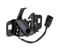 Serratura Bloccaggio Cofano Motore Per OPEL ASTRA J 13367151