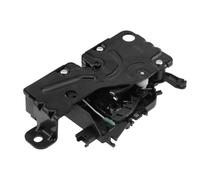 Serratura Bloccaggio Cofano Per BMW Série 3 G28 4 G23 G83 5 G30 F90 51247383283