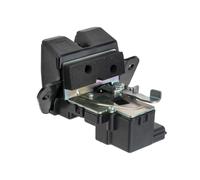 Serratura Bloccaggio Cofano Per HYUNDAI ELANTRA V I30 Kia Cee'D 812301H300