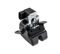 Serratura Bloccaggio Cofano Per HYUNDAI I30 81230-2L200 812302L200