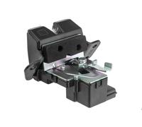 Serratura Bloccaggio Cofano Per HYUNDAI IX35 2010-2015 812302S000