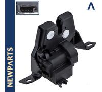 Serratura Bloccaggio Cofano per Mini COOPER S SD One Clubman - 51247337576