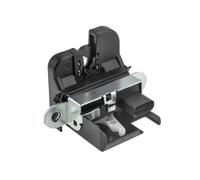 Serratura Bloccaggio Cofano Per SKODA YETI 2009-2017 5L6827505E