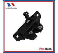 Serratura Bloccaggio Portellone Posteriore Pinze per Berlingo Partner 206 Cc =