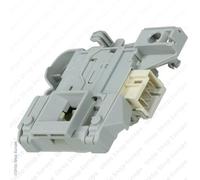 Serratura Bloccaggio Sicurezza Interruttore Per AEG Lavastoviglie