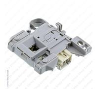 Serratura Bloccaggio Sicurezza Interruttore Per Electrolux Lavatrice