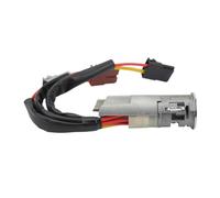 Serratura Bloccasterzo Compatibile Con Citroen Berlingo 252521