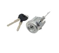 Serratura Bloccasterzo Con Chiave 2M34-11572-BA Compatibile Con MD Fighter 03 RAM600R B2500 GE4T-76-290