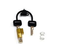 SERRATURA BLOCCASTERZO per PIAGGIO Vespa PX 125 1977-1982