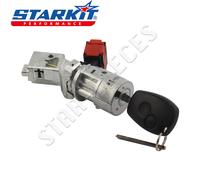 Serratura Bloccasterzo - Renault Clio 3 Master 3 Trafic 3 Twingo 2 Kangoo