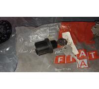 SERRATURA BLOCCHETTO BAULE POSTERIORE per ALFA ROMEO GIULIETTA 77-81 1 SERIE